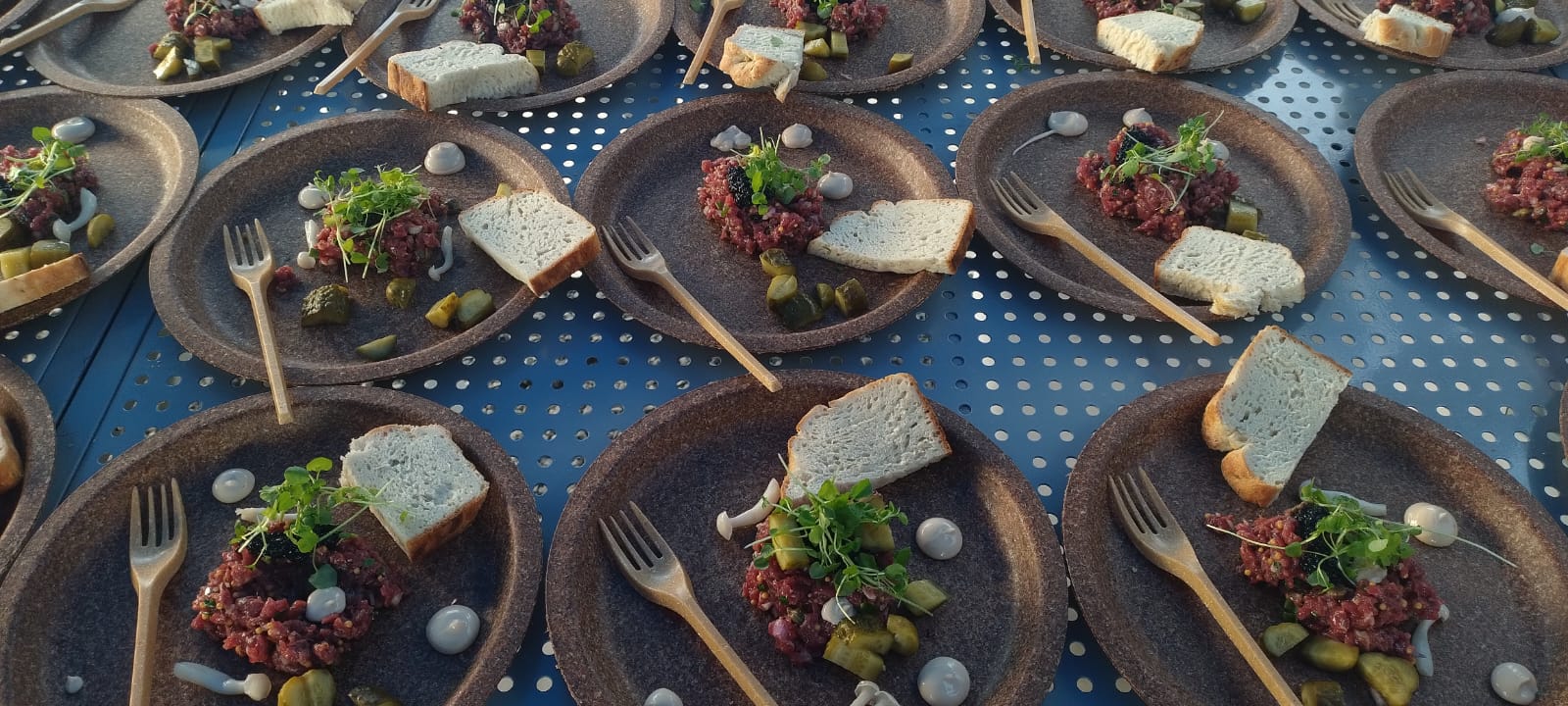 524461713_1312134344248000_8514526615742440027_n