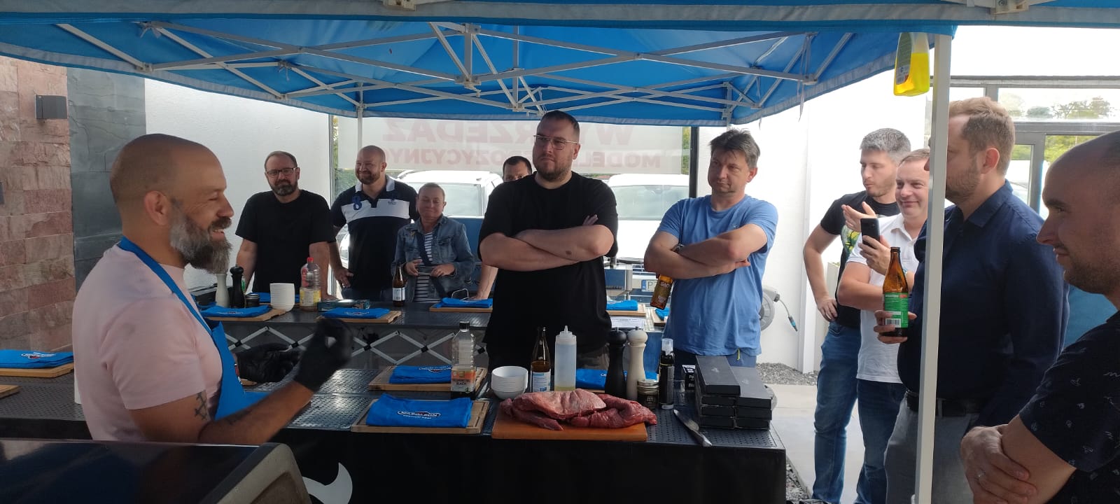 Zdjęcie WhatsApp 2025-09-20 o 11.21.50_6b700642