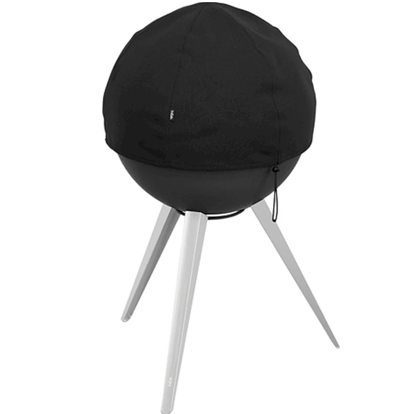 Pokrowiec na palenisko Moon