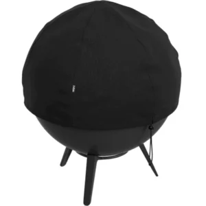 Pokrowiec na palenisko Moon