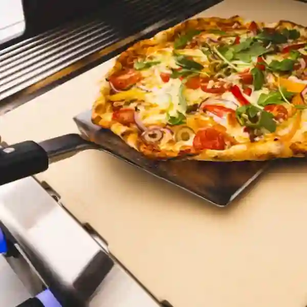 Łopatka Imperial XXL Broil King (69802)