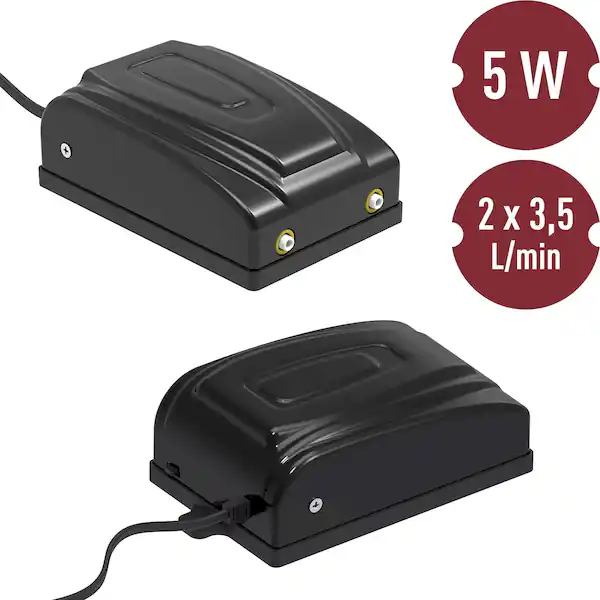 Wędzarnia elektryczna dragON z mobilną podstawą - Browin