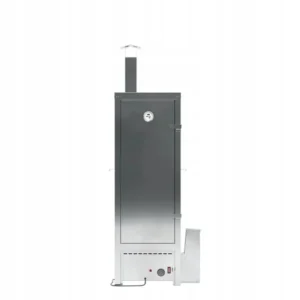 Wędzarnia elektryczna z generatorem dymu Thermowind (THW1904)