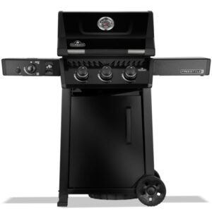 Grill gazowy Napoleon Freestyle PRO 365 (FP365DSIBPK-1-PL)