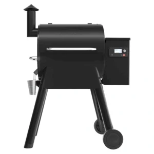 Traeger PRO 575