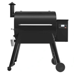Grill na pellet Traeger PRO 780 INT
