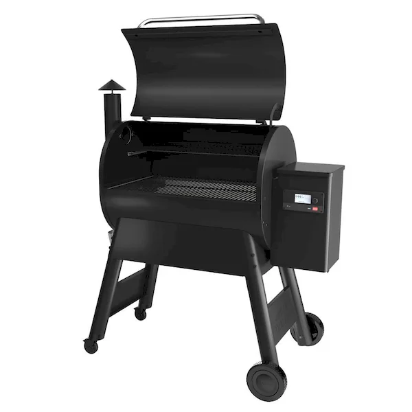 Grill na pellet Traeger PRO 780 INT