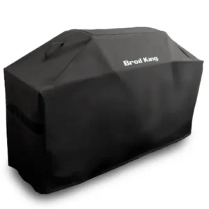 Pokrowiec Select na Wyspę Baron 500 Broil King (67588)