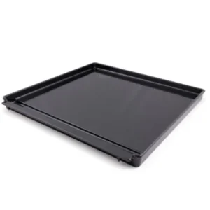 Żeliwna plancha Broil King Baron - Crown (11943)