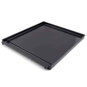Plancha żeliwna Broil King Imperial - Regal (11939)