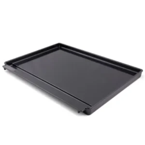Żeliwna plancha Broil King Royal - Monarch (11921)