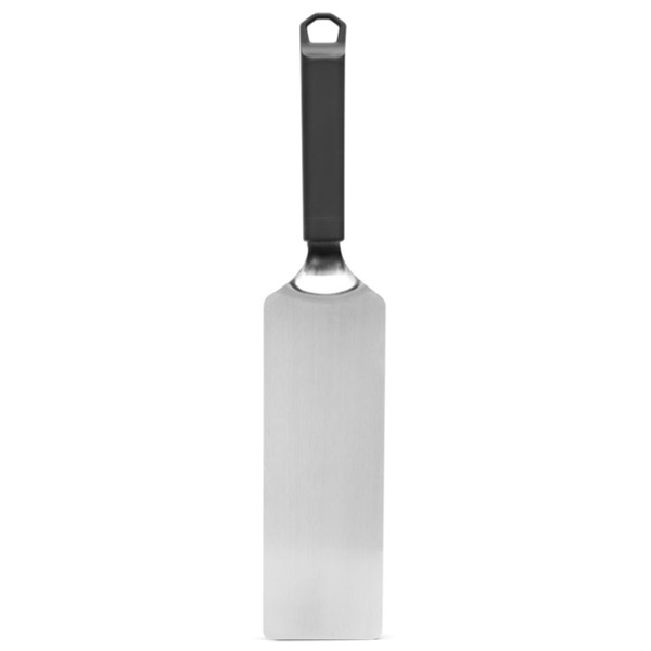 Szpatułka do grillowania Napoleon (GATL014)