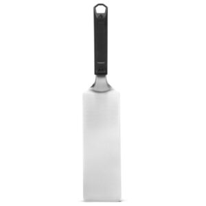 Szpatułka do grillowania na płycie Napoleon (GATL014)