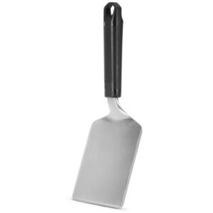 Łopatka do burgerów Napoleon (GATL015)