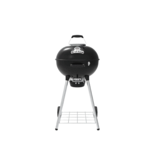 Grill węglowy Crown Kettle 57cm Broil King (401110)