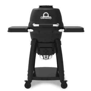 Grill węglowy KEG Kamado Broil King (420150)