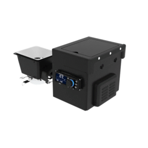 Moduł pelletowy iQue Baron 500 Broil King (675005EU)