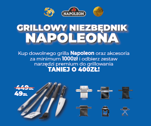 Niezbędnik Napoleona