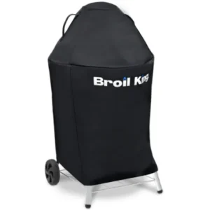 Pokrowiec Select Broil King Kettle Crown, Gem (67360)