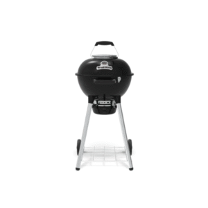 Grill węglowy Gem Kettle 47cm Broil King (400110)