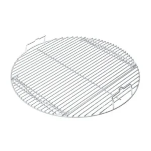Ruszt Do More do grilla Broil King Kettle Crown 57cm (13225)