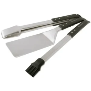 Zestaw do grillowania Broil King Imperial 64103