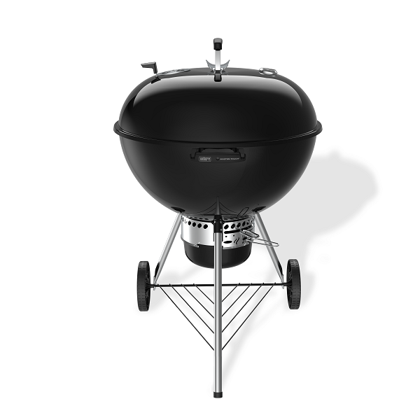 Grill węglowy Weber Master Touch 67cm (1500230)