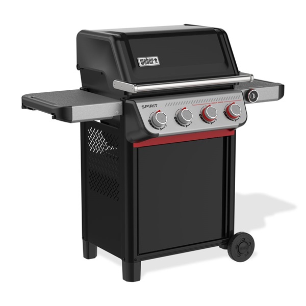 Grill gazowy Weber Spirit EX-425 (1502144)