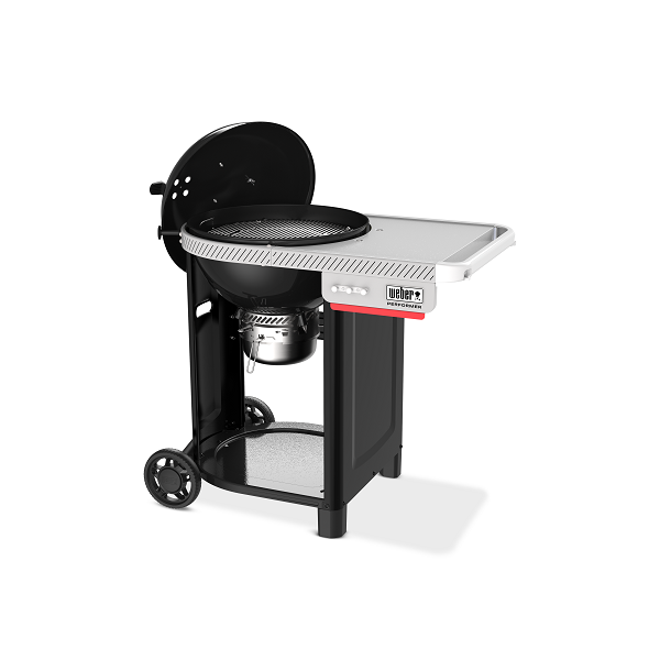 Grill węglowy Weber Performer 57cm (1501630)