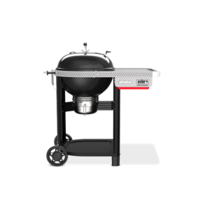 Grill węglowy Weber Performer 57cm (1501630)