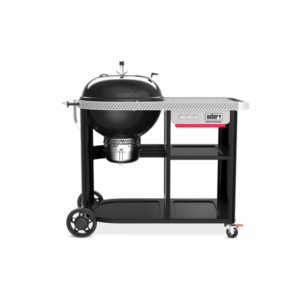 Grill węglowy Weber Performer Premium 57 cm (1501966)