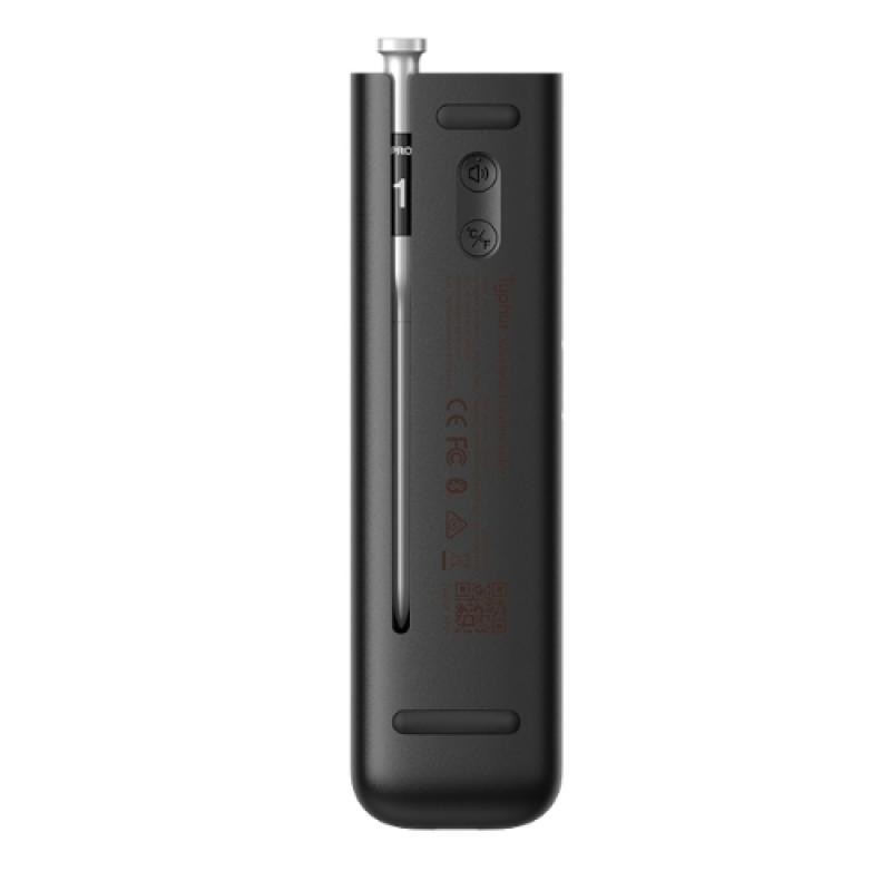 Termometr bezprzewodowy Typhur Sync Gold Lite (WT10)