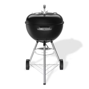 Grill węglowy Weber Original Kettle 47 cm (1502192)