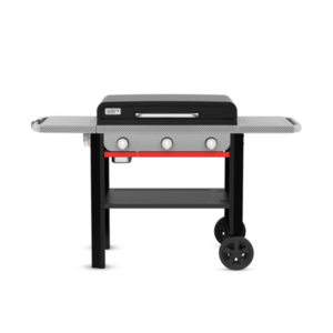 Plancha grill gazowy Weber SLATE GPD 71 cm Premium Griddle (1501792)